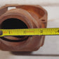 CAT Water Pump Housing 1W4619 | 1W-4619