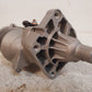 Remanufactured Starter 17705 | 17735 | 0405 1U7