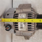 Remanufactured Alternator 14852 | 15090