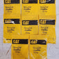 8 Quantity of CAT Shim 097-5242-N-00 (8 Qty)