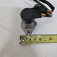 Zexel Injection Angle Regulator Sensor 9443612895-3CA | 479765-6720