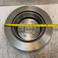 Brake Rotor 6x5.5 | SD-88042 | 32710 | 13-1/2" Dia. 3-1/4" H 78mm Bore