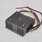 3 Quantity of 120 W DC-DC Converters 48V-12V 10 A | 100620-5009-15 (3 Quantity)