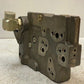 326984A2 Transmission Control Valve Body 13" Lenth 7-3/4" Width