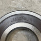 6308NSEC3 Nachi Japan 23x40x90mm Bearing