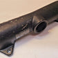 Aro Manifold Cast Iron For Diaphragm Pumps 92777 | I6F5