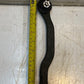 2 Quantity of Deeza Chassis Parts Car & Truck Tie Rod End HN-T121 (2 Quantity)