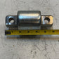 Torque Rod Bushing 6" Long 70mm Wide 16mm Holes