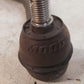 Moog Problem Solver Tie Rod Ends 68 | T197 | Length 33.5"