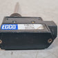 Ecco Alarm Switch SW15 | 12VDC | LAB-700A