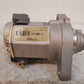 Remanufactured Starter 17185 | 17485 | 0105