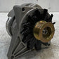 AZ Valucraft Alternator 1441-16-7 Remanufactured