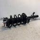 FCS Auto Premium Quality Complete Strut Assembly Coil Spring 334404R | 2125101