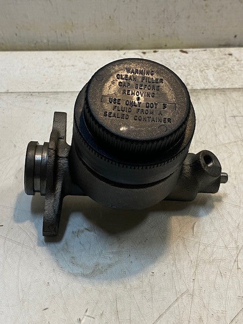 Brake Master Cylinder 29839 | 12mm Bore