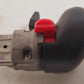 Eaton Fuller Transmission Shift Knob Selector Valve S-B288