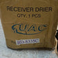 UAC Receiver Drier RD-8335C