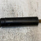 Hydraulic Cylinder C44552-A2-0725-130-96 | 27mm Thread 24mm Bore