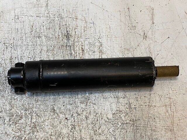 Hydraulic Cylinder C44552-A2-0725-130-96 | 27mm Thread 24mm Bore