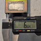 Knorr-Bremse Knorr Brake Valve 802426 | MV502 | 2005/07 | KBUC OH 4/2012