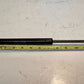 Suspa C16-25111 201078 Gas Spring Door Shock | 12 1/4" Length 3/4" Body Diameter