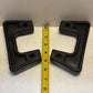 Rough Country Chevy Spacer 2" Leveling Kit | 1307