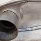 Exhaust Muffler H3H 2313