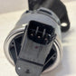 Wells EGR Valve with Gasket for Honda | EGR4201