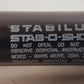 Stabilus Stab-o-Shoc 3609VV | 0000N | 226/14 A8