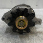 Duralast Gold DLG7734 Alternator