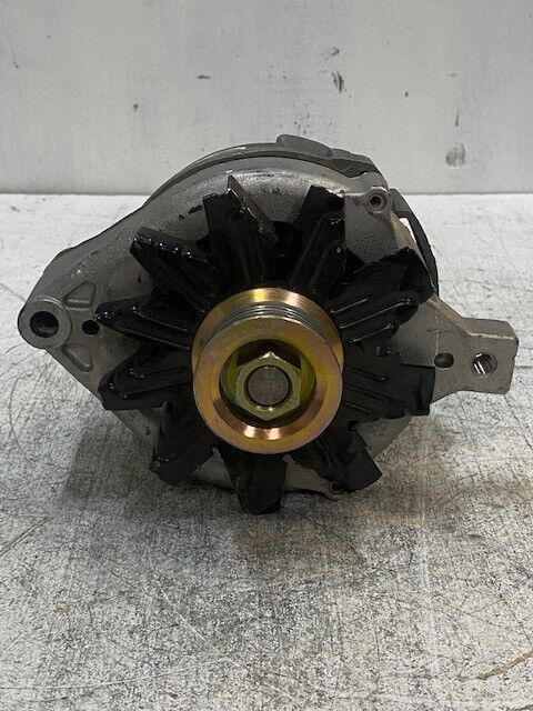 Duralast Gold DLG7734 Alternator