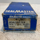 Seal Master Bearings FB-31 | 7012531