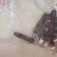 Chelsea Parker Air Shift Valve Kit 328388-37X | 328388 37X
