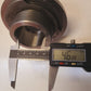 Drive Gear Part Number 38E | 50,05