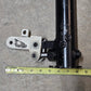 Star Hydraulic Lift Cylinder MK 2152 F W | RLB | for HF500-19IN | 19" Lift