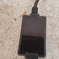 2 Quantity of Exsun Canbust HID Ballasts CB-A1 (2 Qty)