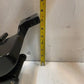 8014-010-08 Land Rover Side Step Bracket FSMOR41 | A380