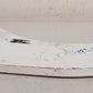 Pole Claw Assembly 9125228 | 9125228TU LH
