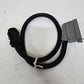 36 inch Cable for Hardi 39 Pin to GS2 26021203 A