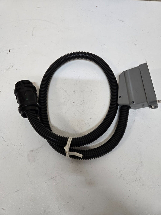 36 inch Cable for Hardi 39 Pin to GS2 26021203 A