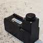 Pittman Elcom Servomotor 5273B901-R8 | 86.5 mV/R/S | 9100-500 | Z9IMT031302IS016