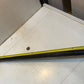 8-Lug Axle Shaft 8x140mm Bolt Pattern 41" Long 36-Spline 45mm Shaft Dia.