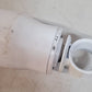 Shock Absorber Part number 650328 | Q10383