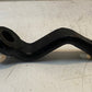 Pitman Arm 8-1/2" Long 5" Drop 20mm Bore 30mm Bore 36-Spline