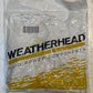 Bag of 5 Weatherhead SAE 37 DEG Hydraulic Female Swivel Fittings 10227
