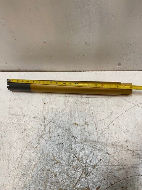 Kris-Con Wet Drilling Diamond Core Bit 2CBW2.4 Size 2"x18" 2CBW24