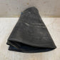 Armstrong Tube C61023 | 7.50-10 Industrial Inner Tube Specialty Tire