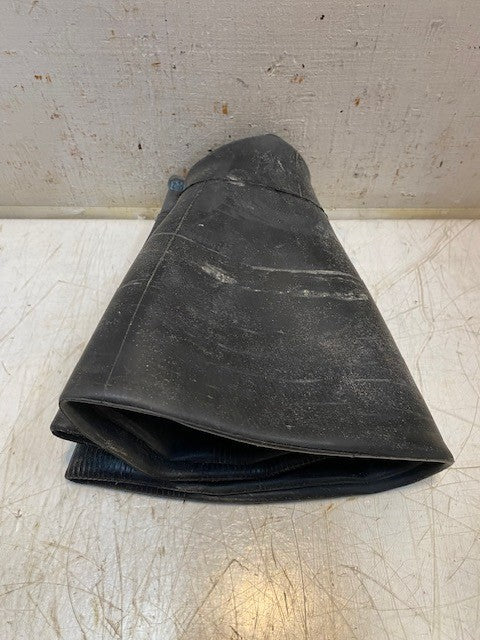 Armstrong Tube C61023 | 7.50-10 Industrial Inner Tube Specialty Tire