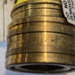 Dormont Mfg B-75-S Quick Disconnect Gas Valve | 9909 | 100-150B | REV_ 8/98