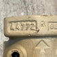 Hydraulic Filter Element 44772 | 888403 | HP170-458