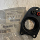 Air Connections Manifold for MACK 25111766 Multi-Purpose Hardwadware 40QE56M